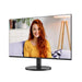 AOC 24B3QA2 23.8" 120Hz 1ms Full HD Desktop Monitor Desktop Monitor AOC