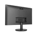 AOC 24B3QA2 23.8" 120Hz 1ms Full HD Desktop Monitor Desktop Monitor AOC
