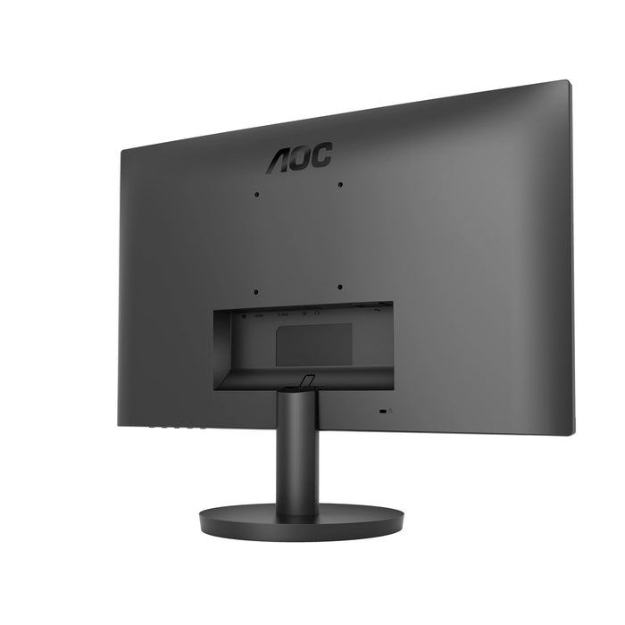 AOC 24B3QA2 23.8" 120Hz 1ms Full HD Desktop Monitor Desktop Monitor AOC