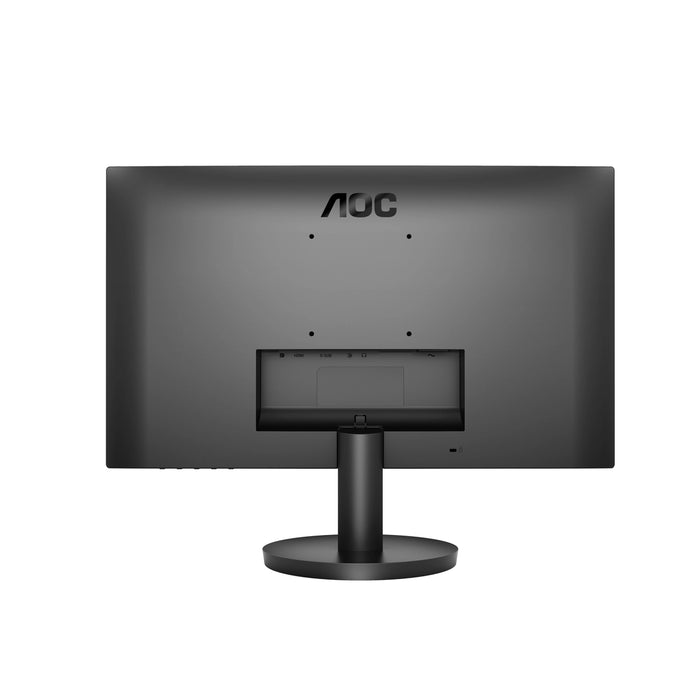 AOC 24B3QA2 23.8" 120Hz 1ms Full HD Desktop Monitor Desktop Monitor AOC