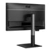 AOC 24P4U 24" 120Hz 4ms Full HD Desktop Monitor Desktop Monitor AOC