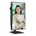 AOC 24P4U 24" 120Hz 4ms Full HD Desktop Monitor Desktop Monitor AOC
