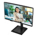 AOC 24P4U 24" 120Hz 4ms Full HD Desktop Monitor Desktop Monitor AOC