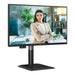 AOC 24P4U 24" 120Hz 4ms Full HD Desktop Monitor Desktop Monitor AOC