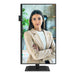 AOC 24P4U 24" 120Hz 4ms Full HD Desktop Monitor Desktop Monitor AOC