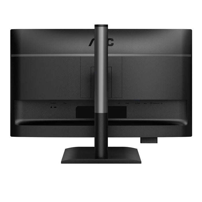 AOC 24P4U 24" 120Hz 4ms Full HD Desktop Monitor Desktop Monitor AOC