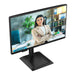 AOC 24P4U 24" 120Hz 4ms Full HD Desktop Monitor Desktop Monitor AOC