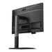 AOC 24P4U 24" 120Hz 4ms Full HD Desktop Monitor Desktop Monitor AOC