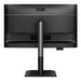 AOC 24P4U 24" 120Hz 4ms Full HD Desktop Monitor Desktop Monitor AOC