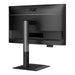 AOC 24P4U 24" 120Hz 4ms Full HD Desktop Monitor Desktop Monitor AOC