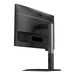AOC 24P4U 24" 120Hz 4ms Full HD Desktop Monitor Desktop Monitor AOC