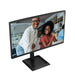 AOC 27E4CV 27" 120Hz 4ms Full HD Desktop Monitor Desktop Monitor AOC