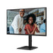 AOC 27E4CV 27" 120Hz 4ms Full HD Desktop Monitor Desktop Monitor AOC