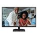 AOC 27E4CV 27" 120Hz 4ms Full HD Desktop Monitor Desktop Monitor AOC