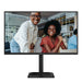 AOC 27E4CV 27" 120Hz 4ms Full HD Desktop Monitor Desktop Monitor AOC