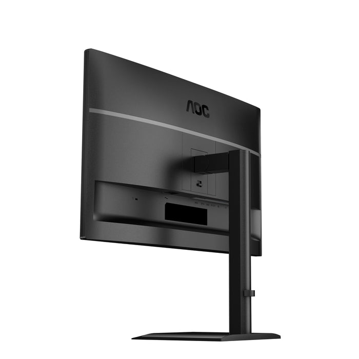 AOC 27E4CV 27" 120Hz 4ms Full HD Desktop Monitor Desktop Monitor AOC