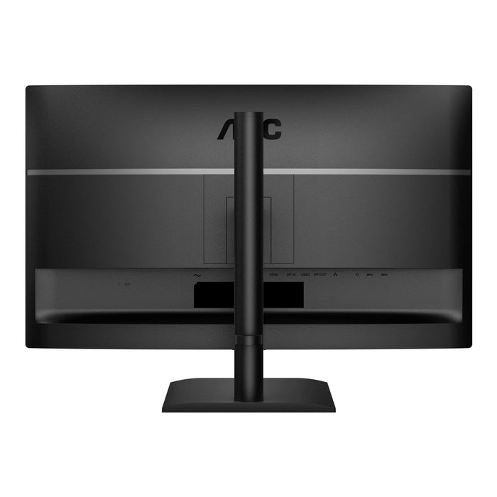 AOC 27E4CV 27" 120Hz 4ms Full HD Desktop Monitor Desktop Monitor AOC