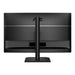 AOC 27E4CV 27" 120Hz 4ms Full HD Desktop Monitor Desktop Monitor AOC