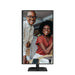 AOC 27E4CV 27" 120Hz 4ms Full HD Desktop Monitor Desktop Monitor AOC