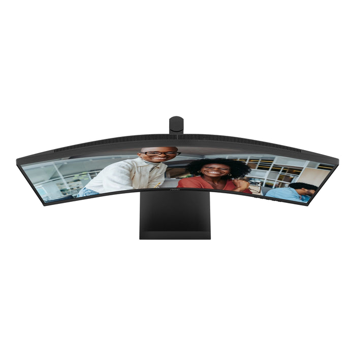 AOC CU34E4CV 34" 120Hz 4ms UWQHD Desktop Monitor Desktop Monitor AOC