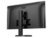 AOC U27B3CF 27" 60Hz 4ms 4K Ultra HD IPS Desktop Monitor Desktop Monitor AOC