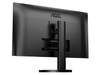 AOC U27B3CF 27" 60Hz 4ms 4K Ultra HD IPS Desktop Monitor Desktop Monitor AOC