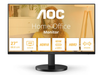 AOC U27B3CF 27" 60Hz 4ms 4K Ultra HD IPS Desktop Monitor Desktop Monitor AOC