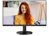 AOC U27B3CF 27" 60Hz 4ms 4K Ultra HD IPS Desktop Monitor Desktop Monitor AOC