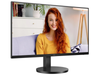 AOC U27B3CF 27" 60Hz 4ms 4K Ultra HD IPS Desktop Monitor Desktop Monitor AOC