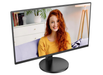 AOC U27B3CF 27" 60Hz 4ms 4K Ultra HD IPS Desktop Monitor Desktop Monitor AOC