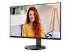 AOC U27B3CF 27" 60Hz 4ms 4K Ultra HD IPS Desktop Monitor Desktop Monitor AOC