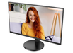 AOC U27B3CF 27" 60Hz 4ms 4K Ultra HD IPS Desktop Monitor Desktop Monitor AOC