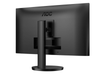 AOC U27B3CF 27" 60Hz 4ms 4K Ultra HD IPS Desktop Monitor Desktop Monitor AOC