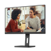 AOC Q27E3UMF 27" 75Hz QHD Desktop LED Monitor