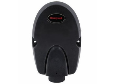 Honeywell AP-010BT-07N 3 Mbit/s Wireless Access Point - 1 x Network (RJ-45) - Bluetooth 2.1 Barcode Reader Accessories Honeywell