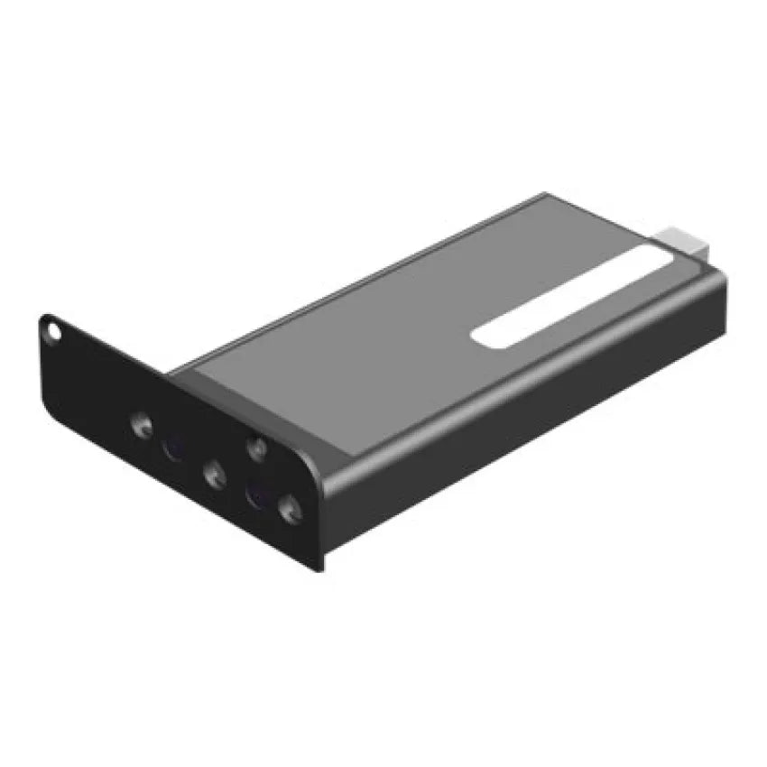 Promethean IEEE 802.11ax Bluetooth 5.0 Wi-Fi/Bluetooth Combo Adapter | AP9-WIFIBT-AB WiFi Module Promethean