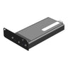 Promethean IEEE 802.11ax Bluetooth 5.0 Wi-Fi/Bluetooth Combo Adapter | AP9-WIFIBT-AB
