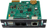APC AP9641 UPS Network Management Card 3 with Environmental Monitoring