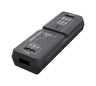 MikroTik Automotive Power Adapter | APA-1