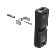 MikroTik Automotive Power Adapter | APA-1 Adapter / Converter MikroTik