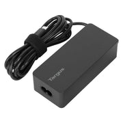 Targus 65W USB Type-C Charger | APA107EU Adapter / Converter Targus