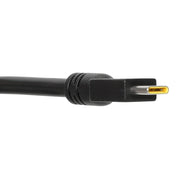Targus 100W USB Type-C Charger | APA108EU Adapter / Converter Targus