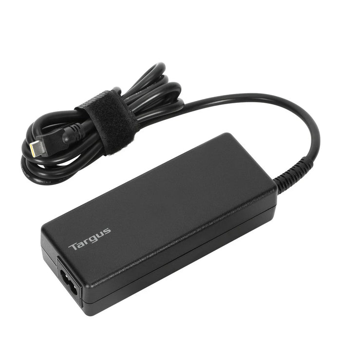 Targus 100W USB Type-C Charger | APA108EU Power Adapter Targus