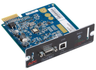 APC AP9620 Legacy Communications SmartSlot Card | UPSLink Protocol Translation & Management Module