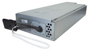 APC APCRBC117 Replacement Battery Cartridge 117 UPS Accessory APC