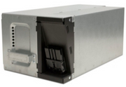 APC APCRBC143 Replacement Battery Cartridge 143 UPS Accessory APC