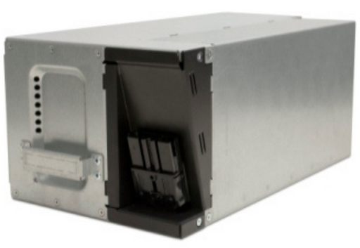 APC APCRBC143 Replacement Battery Cartridge 143