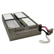 APC APCRBC157 Replacement Battery Cartridge #157 UPS Accessory APC