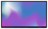 Promethean APLX-75-EU-1 ActivPanel LX 75" Interactive Touchscreen Display