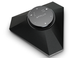 WyreStorm APO-210-UC Apollo Series Conference Speakerphone & Switcher with HDBaseT Out